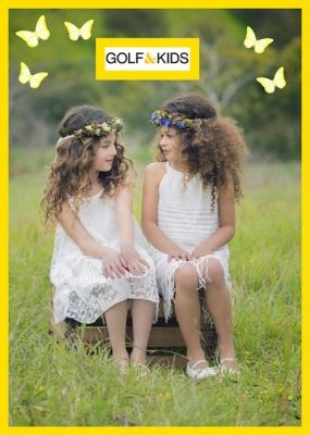Yarden.KO - T4YOU MODELS סוכנות דוגמנות