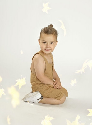 Amal.S - T4YOU MODELS סוכנות דוגמנות