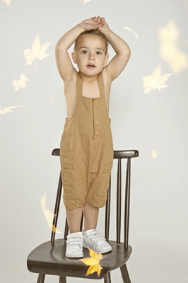 Amal.S - T4YOU MODELS סוכנות דוגמנות
