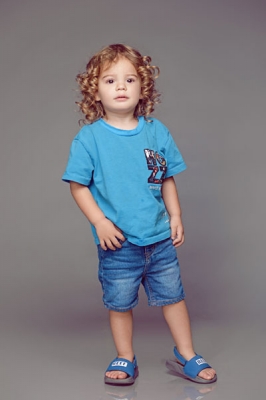 Ari.L - T4YOU MODELS סוכנות דוגמנות