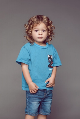 Kids