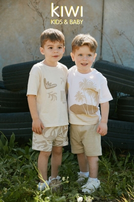 Ari.L - T4YOU MODELS סוכנות דוגמנות