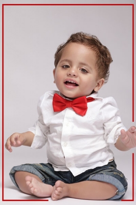 Atiya.A - T4YOU MODELS סוכנות דוגמנות