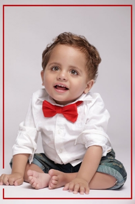 Atiya.A - T4YOU MODELS סוכנות דוגמנות