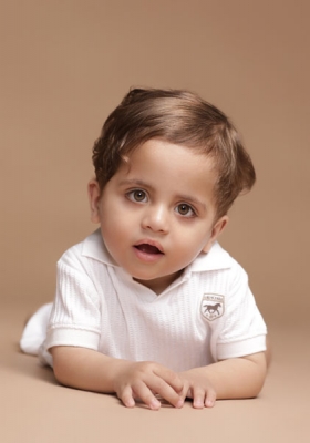 Atiya.A - T4YOU MODELS סוכנות דוגמנות