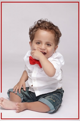 Atiya.A - T4YOU MODELS סוכנות דוגמנות