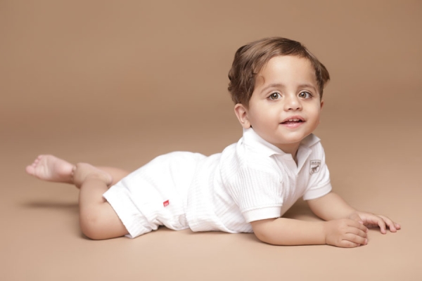 Atiya.A - T4YOU MODELS סוכנות דוגמנות