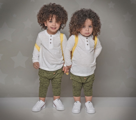 Kids