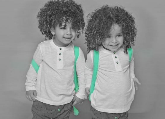 Carm.T - T4YOU MODELS סוכנות דוגמנות