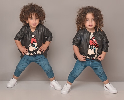 Kids