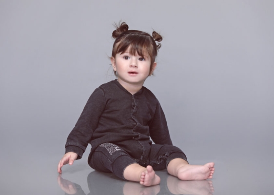 Daniel.A - T4YOU MODELS סוכנות דוגמנות