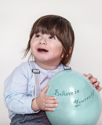 Daniel.A - T4YOU MODELS סוכנות דוגמנות