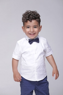 Din.H - T4YOU MODELS סוכנות דוגמנות