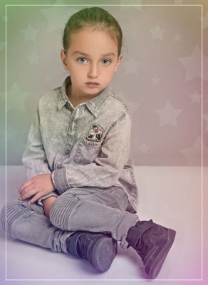 Elior.SH - T4YOU MODELS סוכנות דוגמנות