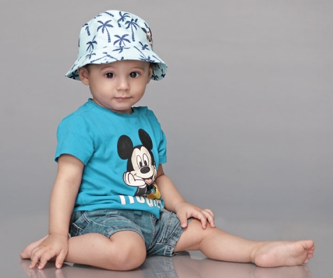 Hatem.S - T4YOU MODELS סוכנות דוגמנות