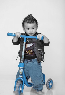 Hatem.S - T4YOU MODELS סוכנות דוגמנות