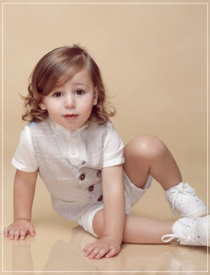 Hllel Aharon.V - T4YOU MODELS סוכנות דוגמנות
