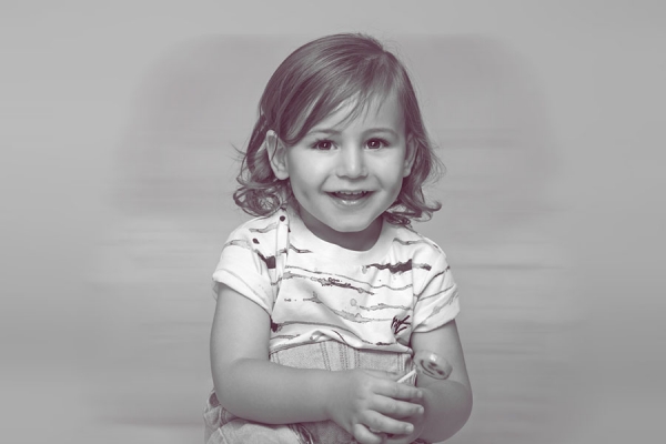 Hllel Aharon.V - T4YOU MODELS סוכנות דוגמנות