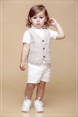 Hllel Aharon.V - T4YOU MODELS סוכנות דוגמנות