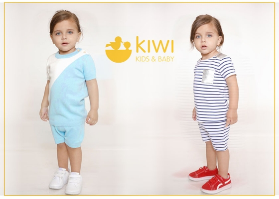 Ilai.A - T4YOU MODELS סוכנות דוגמנות