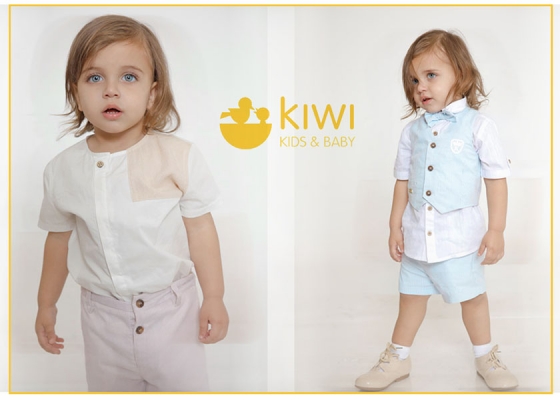 Ilai.A - T4YOU MODELS סוכנות דוגמנות