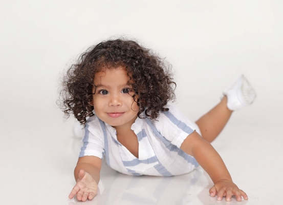 Itamar.G - T4YOU MODELS סוכנות דוגמנות