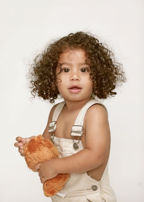 Itamar.G - T4YOU MODELS סוכנות דוגמנות
