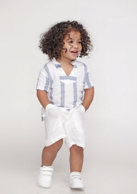 Itamar.G - T4YOU MODELS סוכנות דוגמנות