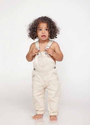Itamar.G - T4YOU MODELS סוכנות דוגמנות