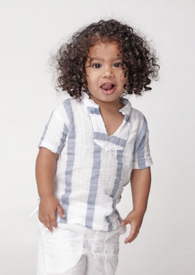 Itamar.G - T4YOU MODELS סוכנות דוגמנות