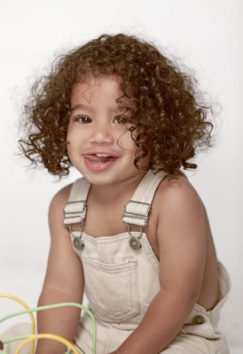 Itamar.G - T4YOU MODELS סוכנות דוגמנות
