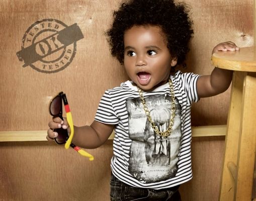 Itay.A - T4YOU MODELS סוכנות דוגמנות