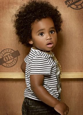 Itay.A - T4YOU MODELS סוכנות דוגמנות