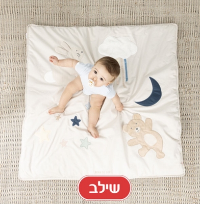 Itay.L - T4YOU MODELS סוכנות דוגמנות