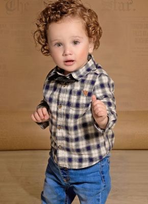 Ivan.SH  - T4YOU MODELS סוכנות דוגמנות