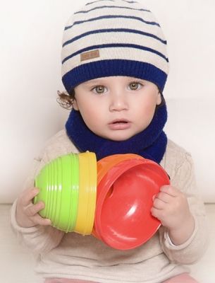 Ivan.SH  - T4YOU MODELS סוכנות דוגמנות