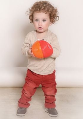 Ivan.SH  - T4YOU MODELS סוכנות דוגמנות