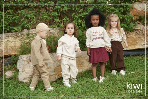 Lavi.M - T4YOU MODELS סוכנות דוגמנות