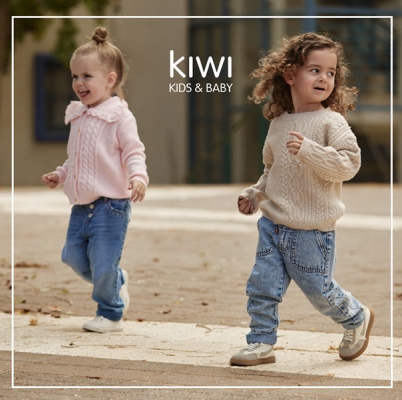 Lavi.M - T4YOU MODELS סוכנות דוגמנות