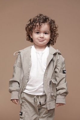 Lavi.M - T4YOU MODELS סוכנות דוגמנות