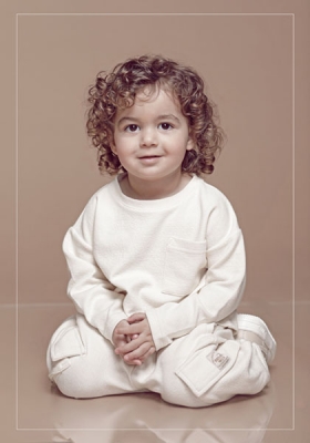Lavi.M - T4YOU MODELS סוכנות דוגמנות