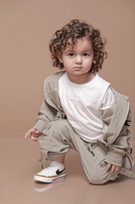 Lavi.M - T4YOU MODELS סוכנות דוגמנות