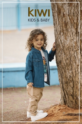 Lavi.M - T4YOU MODELS סוכנות דוגמנות