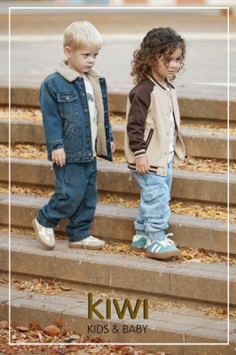 Lavi.M - T4YOU MODELS סוכנות דוגמנות