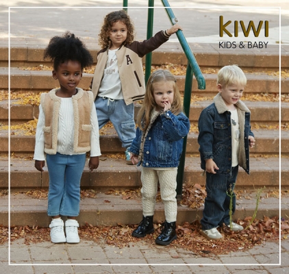 Lavi.M - T4YOU MODELS סוכנות דוגמנות