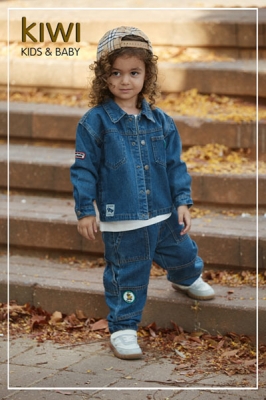 Lavi.M - T4YOU MODELS סוכנות דוגמנות