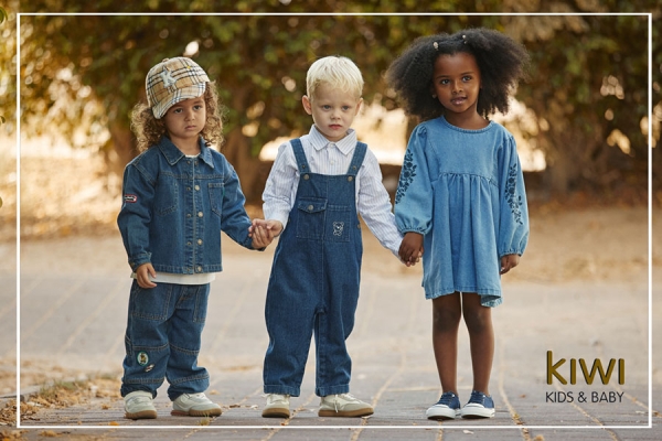 Lavi.M - T4YOU MODELS סוכנות דוגמנות