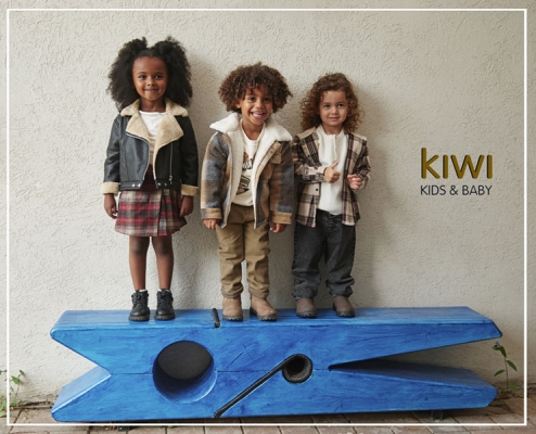 Lavi.M - T4YOU MODELS סוכנות דוגמנות