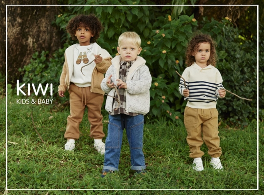 Lavi.M - T4YOU MODELS סוכנות דוגמנות