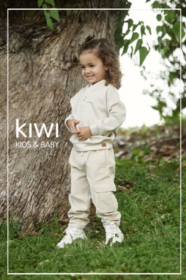 Lavi.M - T4YOU MODELS סוכנות דוגמנות